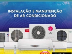 Foto de Dia a Dia Novas Refrigeração em Botucatu, SP por Solutudo