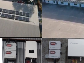 Foto de MB Soluções em Energia em Fortaleza, CE por Solutudo