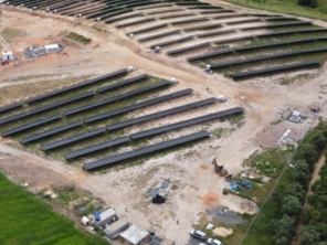 Foto de MB Soluções em Energia em Fortaleza, CE por Solutudo