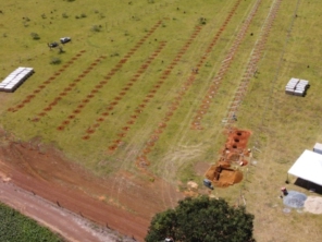 Foto de MB Soluções em Energia em Fortaleza, CE por Solutudo