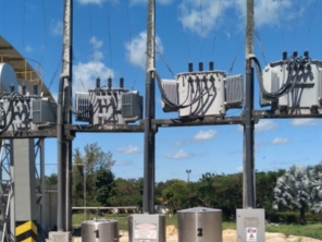 Foto galeria da empresa