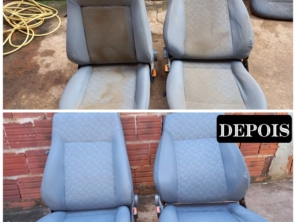 Foto galeria da empresa