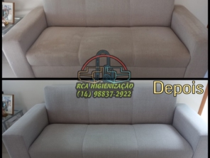 Foto de RCA Limpeza e Higienização em Pederneiras, SP por Solutudo