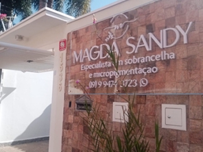 Foto galeria da empresa