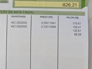 Foto de Solarfac Energia Solar em Lauro de Freitas, BA por Solutudo
