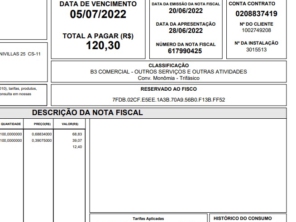 Foto de Solarfac Energia Solar em Lauro de Freitas, BA por Solutudo