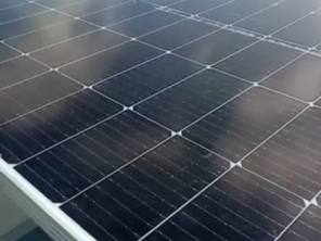 Foto de Solarfac Energia Solar em Lauro de Freitas, BA por Solutudo