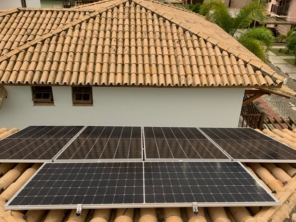 Foto galeria da empresa