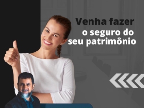 Foto de Manaseg Corretora de Seguros em Salto, SP por Solutudo