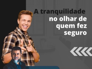 Foto de Manaseg Corretora de Seguros em Salto, SP por Solutudo