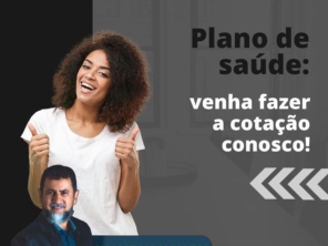 Foto de Manaseg Corretora de Seguros em Salto, SP por Solutudo