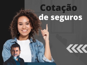 Foto de Manaseg Corretora de Seguros em Salto, SP por Solutudo