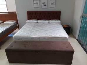 Foto galeria da empresa