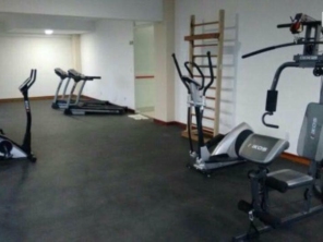 Foto galeria da empresa