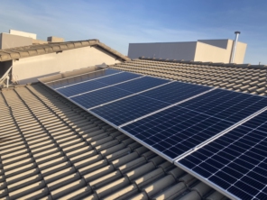 Foto de Ato Energia Solar em Uberlândia, MG por Solutudo