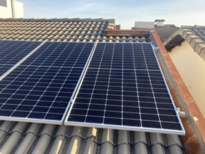 Foto de Ato Energia Solar em Uberlândia, MG por Solutudo