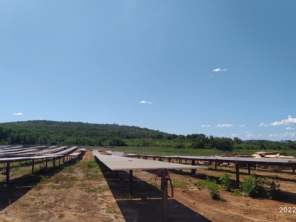 Foto de Ato Energia Solar em Uberlândia, MG por Solutudo
