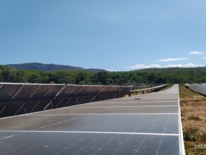 Foto de Ato Energia Solar em Uberlândia, MG por Solutudo