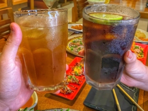 Foto de Sushi SA Jundiaí em Jundiaí, SP por Solutudo