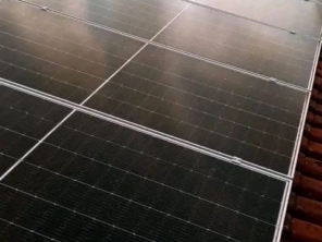 Foto de F&A Energia Solar em São Carlos, SP por Solutudo