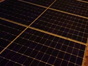 Foto de F&A Energia Solar em São Carlos, SP por Solutudo