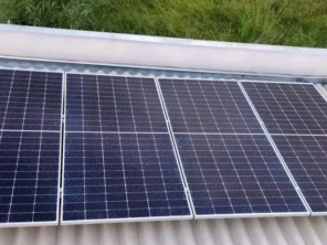 Foto de F&A Energia Solar em São Carlos, SP por Solutudo