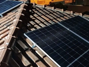 Foto de F&A Energia Solar em São Carlos, SP por Solutudo