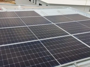 Foto de F&A Energia Solar em São Carlos, SP por Solutudo