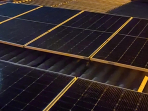 Foto de F&A Energia Solar em São Carlos, SP por Solutudo