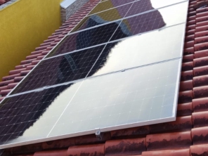 Foto de F&A Energia Solar em São Carlos, SP por Solutudo