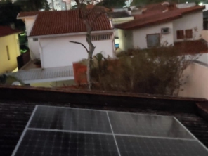 Foto de F&A Energia Solar em São Carlos, SP por Solutudo