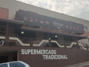 Foto de F&A Energia Solar em São Carlos, SP por Solutudo