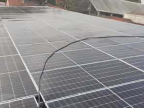 Foto de F&A Energia Solar em São Carlos, SP por Solutudo