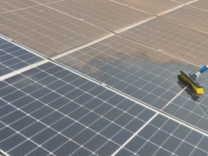 Foto de F&A Energia Solar em São Carlos, SP por Solutudo