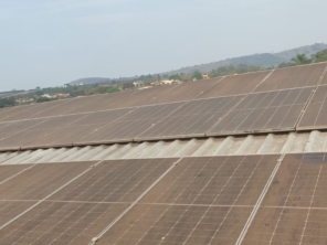 Foto de F&A Energia Solar em São Carlos, SP por Solutudo
