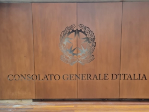 Foto de Bulgareli - Consultoria de Cidadania Italiana em Jundiaí, SP por Solutudo