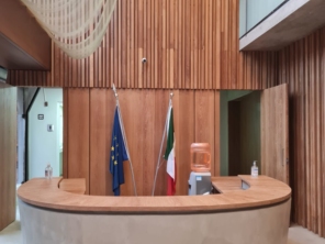 Foto de Bulgareli - Consultoria de Cidadania Italiana em Jundiaí, SP por Solutudo