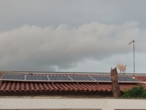 Foto de Energy Brasil - Energia Solar em Orlândia em Orlândia, SP por Solutudo