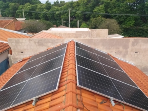 Foto de Energy Brasil - Energia Solar em Orlândia em Orlândia, SP por Solutudo