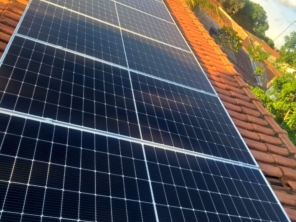 Foto de Energy Brasil - Energia Solar em Orlândia em Orlândia, SP por Solutudo