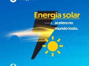 Foto de Energy Brasil - Energia Solar em Orlândia em Orlândia, SP por Solutudo