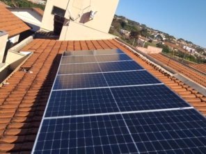 Foto galeria da empresa