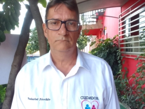 Foto galeria da empresa