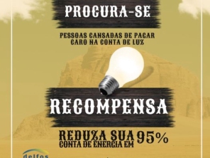 Foto de Delfos Energia Solar em Erechim, RS por Solutudo