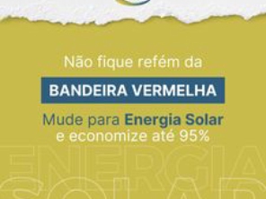 Foto de Delfos Energia Solar em Erechim, RS por Solutudo