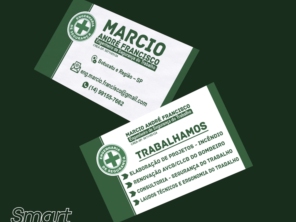 Foto de Consultoria AVCB/CLCB | NR-01 Riscos Psicossociais/PGR | NR-17 Ergonomia em Botucatu, SP por Solutudo