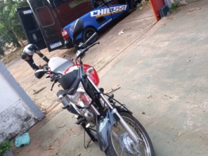 Foto de Chiessi Borracharia Móvel em Garça, SP por Solutudo