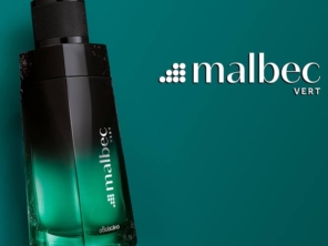 Foto de Blend Flower perfumes em São Paulo, SP por Solutudo