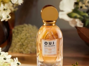 Foto de Blend Flower perfumes em São Paulo, SP por Solutudo