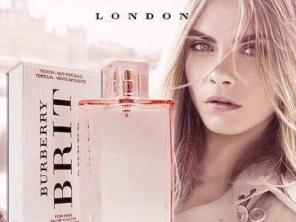 Foto de Blend Flower perfumes em São Paulo, SP por Solutudo